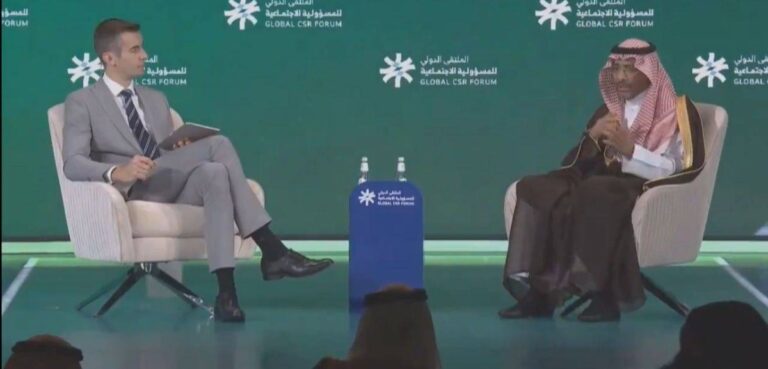 %d8%a7%d9%84%d8%ae%d8%b1%d9%8a%d9%81 %d8%b4%d8%b1%d9%83%d8%a7%d8%aa %d8%b3%d8%b9%d9%88%d8%af%d9%8a%d8%a9 %d9%83%d8%a8%d8%b1%d9%89 %d8%a3%d8%ab%d8%a8%d8%aa%d8%aa %d9%86%d8%ac%d8%a7%d8%ad%d8%a7%d9%8b