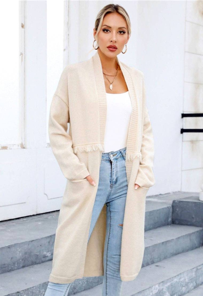 %d8%a7%d9%84%d9%83%d8%a7%d8%b1%d8%af%d9%8a%d8%ba%d8%a7%d9%86 %d8%a7%d9%84%d8%b7%d9%88%d9%8a%d9%84 %d9%85%d9%88%d8%b6%d8%a9 %d8%ae%d8%b1%d9%8a%d9%81