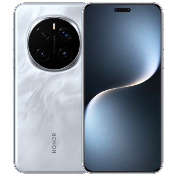 Honor %d8%aa%d8%b7%d9%84%d9%82 %d9%87%d8%a7%d8%aa%d9%81 Honor Magic7 Pro %d8%a8%d9%83%d8%a7%d9%85%d9%8a%d8%b1%d8%a9 Telephoto %d8%a8%d8%af%d9%82%d8%a9 200 %d9%85%d9%8a%d8%ac%d8%a7 %d8%a8%d9%8a%d9%83