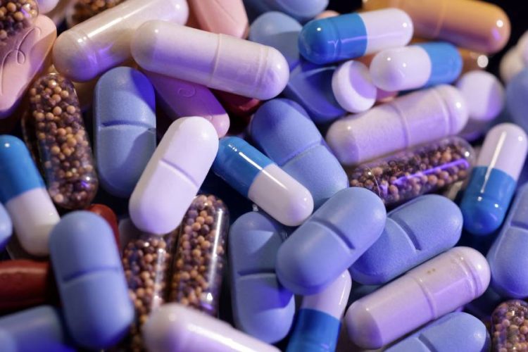 %d8%a8%d8%b3%d8%a8%d8%a8 %d9%85%d9%85%d8%a7%d8%b1%d8%b3%d8%a7%d8%aa %d8%a7%d8%ad%d8%aa%d9%83%d8%a7%d8%b1%d9%8a%d8%a9 %d8%a7%d9%84%d8%a7%d8%aa%d8%ad%d8%a7%d8%af %d8%a7%d9%84%d8%a3%d9%88%d8%b1%d9%88