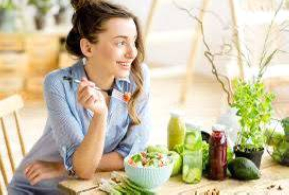 %d9%87%d9%84 %d9%8a%d8%a4%d8%ab%d8%b1 %d8%a7%d9%84%d9%86%d8%b8%d8%a7%d9%85 %d8%a7%d9%84%d8%ba%d8%b0%d8%a7%d8%a6%d9%8a %d8%a7%d9%84%d8%b5%d8%ad%d9%8a %d8%b9%d9%84%d9%89 %d8%a7%d9%84%d8%b0%d9%83%d8%a7