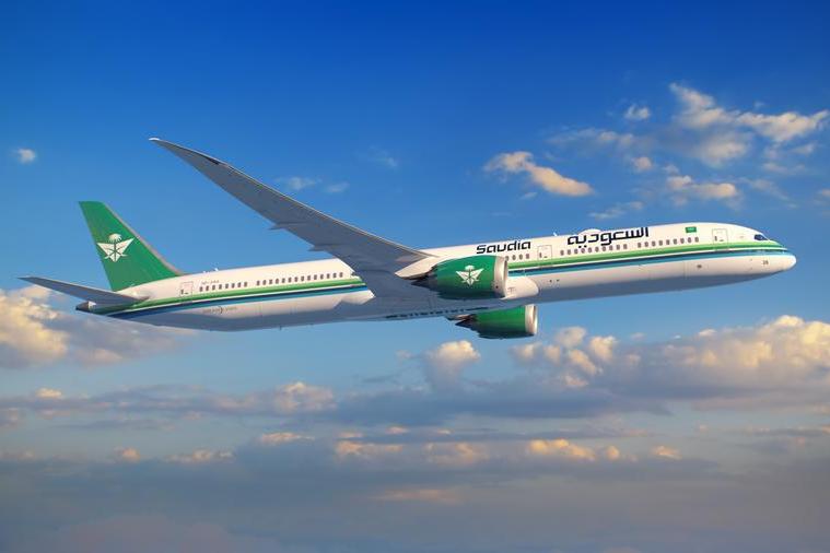 %d8%a7%d9%84%d8%ae%d8%b7%d9%88%d8%b7 %d8%a7%d9%84%d8%b3%d8%b9%d9%88%d8%af%d9%8a%d8%a9 %d8%aa%d8%b4%d8%a7%d8%b1%d9%83 %d9%81%d9%8a %d8%aa%d8%ad%d8%af%d9%8a %d8%a7%d9%84%d8%b7%d9%8a%d8%b1%d8%a7%d9%86