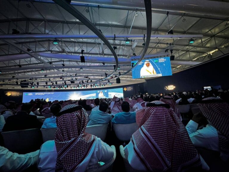 %d8%a7%d9%84%d8%ac%d8%a7%d8%b3%d8%b1 %d8%aa%d9%88%d8%b8%d9%8a%d9%81 53 %d9%85%d9%84%d9%8a%d8%a7%d8%b1 %d8%af%d9%88%d9%84%d8%a7%d8%b1 %d9%84%d9%84%d9%86%d9%87%d9%88%d8%b6 %d8%a8%d8%a7%d9%84%d8%ae