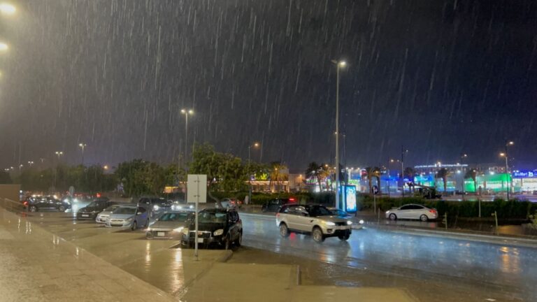 %d8%a8%d8%af%d8%a1%d9%8b%d8%a7 %d9%85%d9%86 %d8%a7%d9%84%d8%a3%d8%b1%d8%a8%d8%b9%d8%a7%d8%a1 %d9%85%d9%86%d8%ae%d9%81%d8%b6 %d9%85%d8%af%d8%a7%d8%b1%d9%8a %d9%8a%d8%aa%d8%b3%d8%a8%d8%a8 %d8%a8%d8%a3