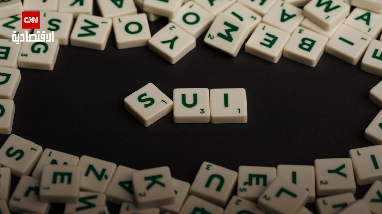 %d8%b3%d9%88%d9%8a %d9%87%d8%a8 %d9%81%d9%8a %d8%a5%d9%83%d8%b3%d8%a8%d9%88 %d8%af%d8%b9%d9%85 %d9%85%d8%a7%d9%84%d9%8a %d9%88%d9%87%d9%86%d8%af%d8%b3%d9%8a %d9%84%d8%b4%d8%b1%d9%83