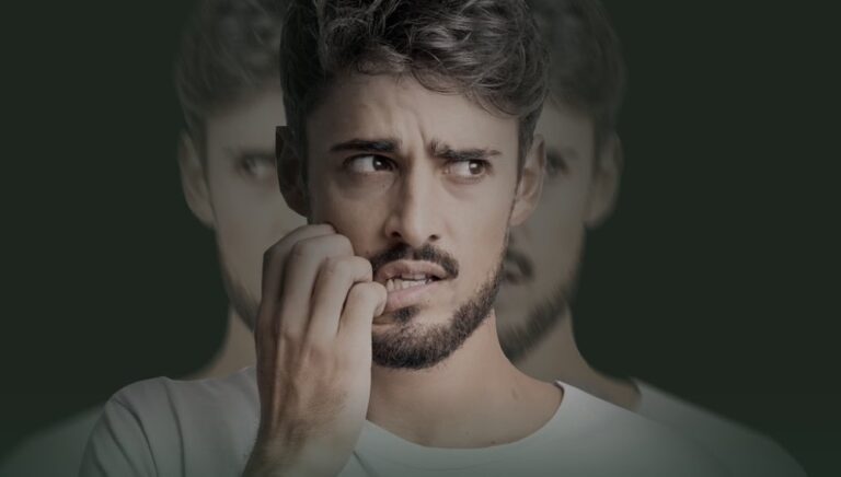 %d9%83%d9%8a%d9%81 %d8%aa%d8%b9%d8%b1%d9%81 %d8%a5%d8%b0%d8%a7 %d9%83%d8%a7%d9%86 %d8%b2%d9%85%d9%8a%d9%84%d9%83 %d8%a8%d8%a7%d9%84%d8%b9%d9%85%d9%84 %d9%8a%d8%b9%d8%a7%d9%86%d9%8a %d9%86%d9%81%d8%b3