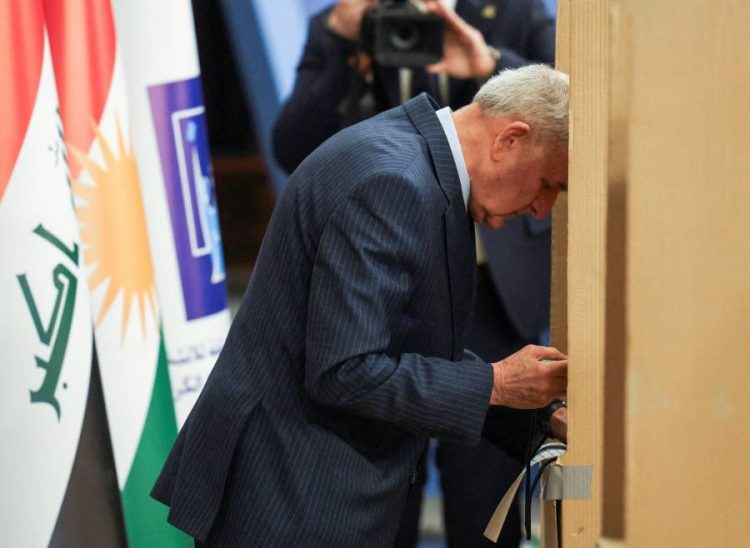 %d8%a7%d9%84%d9%86%d8%a7%d8%ae%d8%a8%d9%88%d9%86 %d9%81%d9%8a %d9%83%d8%b1%d8%af%d8%b3%d8%aa%d8%a7%d9%86 %d8%a7%d9%84%d8%b9%d8%b1%d8%a7%d9%82 %d9%8a%d8%af%d9%84%d9%88%d9%86 %d8%a8%d8%a3%d8%b5%d9%88