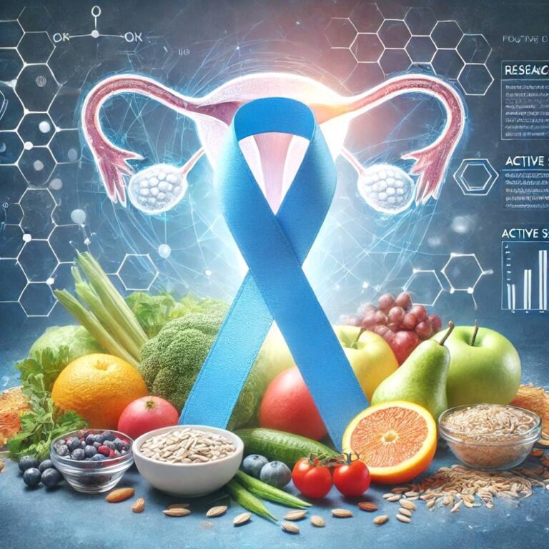 %d8%a3%d8%af%d9%84%d8%a9 %d8%b7%d8%a8%d9%8a%d8%a9 %d8%a7%d9%84%d8%ba%d8%b0%d8%a7%d8%a1 %d8%a7%d9%84%d8%b5%d8%ad%d9%8a %d9%8a%d9%82%d9%84%d9%84 %d8%aa%d8%ad%d9%88%d9%84 %d8%b3%d8%b1%d8%b7%d8%a7%d9%86