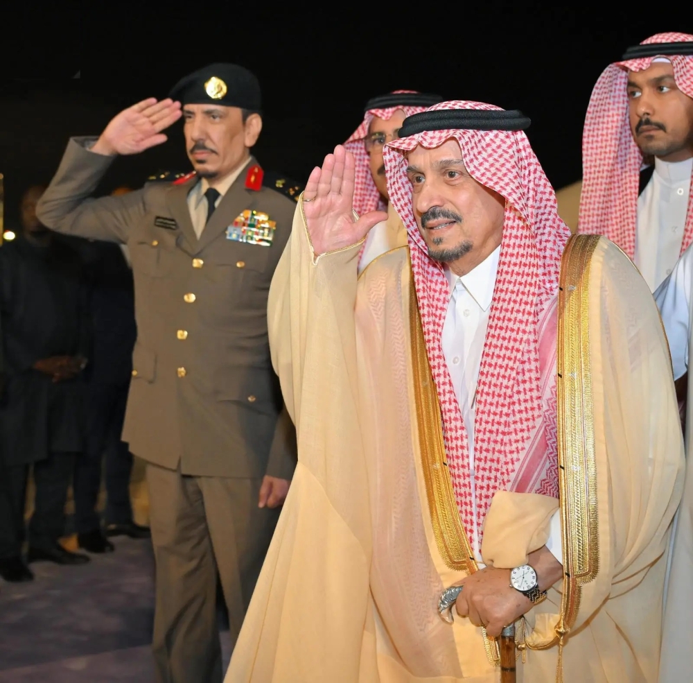 %d8%a7%d9%84%d8%b1%d8%a6%d9%8a%d8%b3 %d8%a7%d9%84%d8%b3%d9%86%d8%ba%d8%a7%d9%84%d9%8a %d9%8a%d8%b5%d9%84 %d8%a7%d9%84%d8%b1%d9%8a%d8%a7%d8%b6 %d9%88%d8%a3%d9%85%d9%8a%d8%b1 %d8%a7%d9%84%d9%85%d9%86