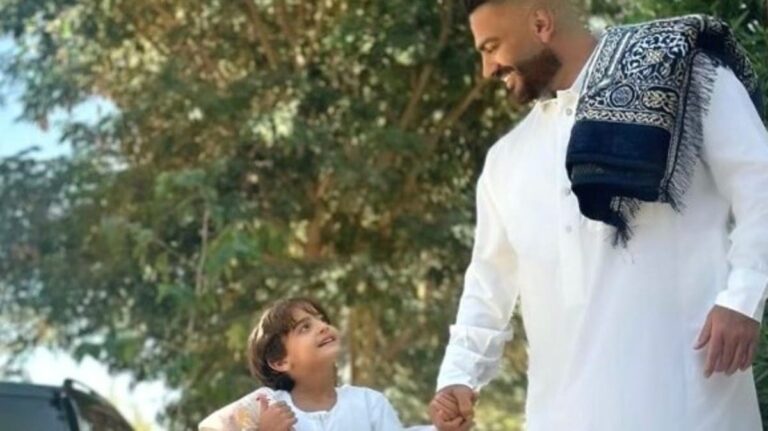 %d8%a8%d8%b5%d9%88%d8%b1%d8%a9 %d9%84%d8%b7%d9%8a%d9%81%d8%a9 %d9%88%d8%aa%d8%b9%d9%84%d9%8a%d9%82 %d9%82%d9%88%d9%84%d9%88%d8%a7 %d8%a2%d9%85%d9%8a%d9%86 %d8%aa%d8%a7%d9%85%d8%b1 %d8%ad%d8%b3