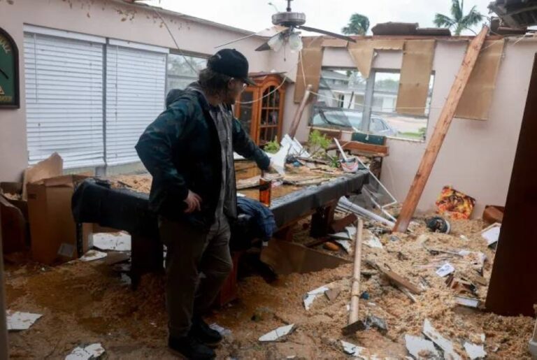 %d8%a5%d8%b9%d8%b5%d8%a7%d8%b1 %d9%85%d9%8a%d9%84%d8%aa%d9%88%d9%86 %d9%8a%d8%b6%d8%b1%d8%a8 %d9%81%d9%84%d9%88%d8%b1%d9%8a%d8%af%d8%a7 %d8%a7%d9%84%d8%a3%d9%85%d8%b1%d9%8a%d9%83%d9%8a