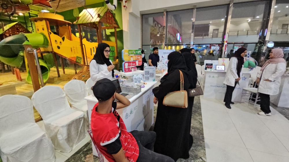 %d8%a3%d8%ae%d8%b5%d8%a7%d8%a6%d9%8a%d8%a9 %d8%aa%d8%ad%d8%b0%d8%b1 %d9%85%d9%86 %d8%a7%d9%84%d8%a7%d8%b3%d8%aa%d8%ae%d8%af%d8%a7%d9%85 %d8%a7%d9%84%d8%b9%d8%b4%d9%88%d8%a7%d8%a6%d9%8a %d9%84%d9%84