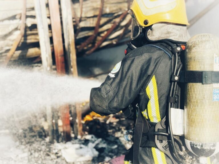 %d8%af%d9%88%d9%86 %d9%88%d9%82%d9%88%d8%b9 %d8%a5%d8%b5%d8%a7%d8%a8%d8%a7%d8%aa %d8%a7%d9%84%d8%af%d9%81%d8%a7%d8%b9 %d8%a7%d9%84%d9%85%d8%af%d9%86%d9%8a %d9%8a%d8%a8%d8%a7%d8%b4%d8%b1 %d8%ad