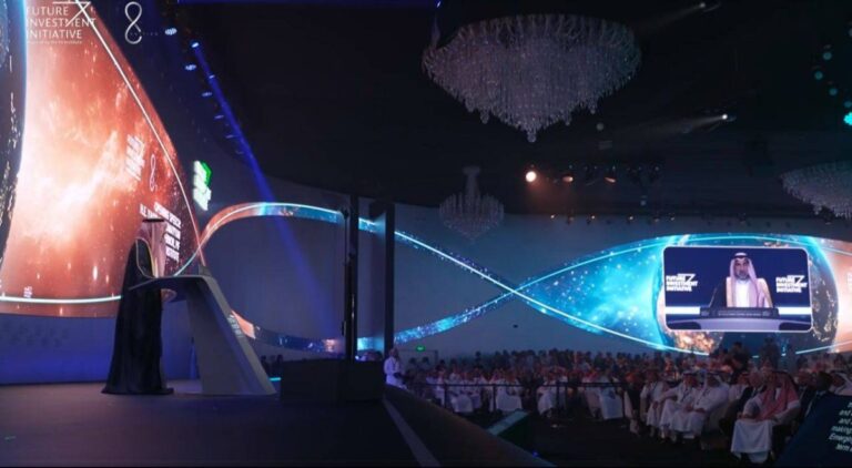 %d8%a7%d9%84%d8%b1%d9%85%d9%8a%d8%a7%d9%86 %d9%85%d8%a8%d8%a7%d8%af%d8%b1%d8%a9 %d9%85%d8%b3%d8%aa%d9%82%d8%a8%d9%84 %d8%a7%d9%84%d8%a7%d8%b3%d8%aa%d8%ab%d9%85%d8%a7%d8%b1 %d8%ae%d9%84