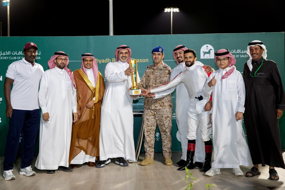 %d8%b5%d9%88%d8%b1 %d8%a7%d9%84%d8%ad%d8%b1%d8%a8%d9%8a %d9%8a%d8%b4%d9%87%d8%af %d9%85%d8%b1%d8%a7%d8%b3%d9%85 %d8%ad%d9%81%d9%84 %d8%b3%d8%a8%d8%a7%d9%82 %d8%a7%d9%84%d8%ae%d9%8a%d9%84 %d8%b9