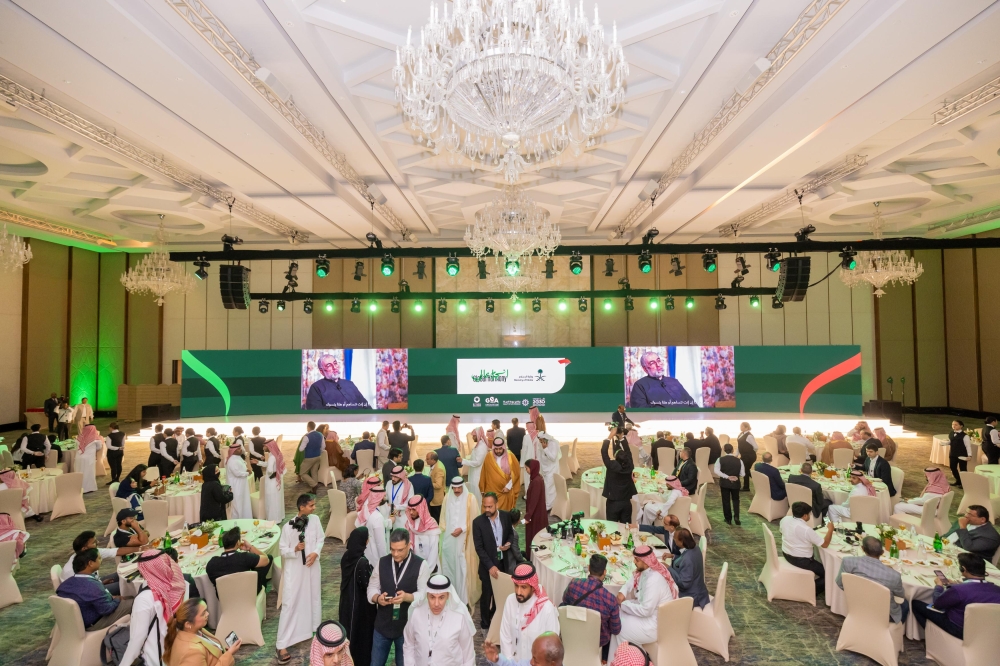 %d8%a7%d9%84%d8%a5%d8%b9%d9%84%d8%a7%d9%85 %d8%aa%d8%b7%d9%84%d9%82 %d9%85%d8%a8%d8%a7%d8%af%d8%b1%d8%a9 %d8%a7%d9%86%d8%b3%d8%ac%d8%a7%d9%85 %d8%b9%d8%a7%d9%84%d9%85%d9%8a %d9%84%d8%aa%d8%b9