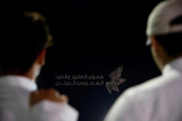 %d8%a8%d8%ad%d8%b6%d9%88%d8%b1 %d8%aa%d8%ac%d8%a7%d9%88%d8%b2 640 %d8%a3%d9%84%d9%81 %d8%b2%d8%a7%d8%a6%d8%b1 %d8%a7%d8%ae%d8%aa%d8%aa%d8%a7%d9%85 %d9%85%d8%b9%d8%b1%d8%b6 %d8%a7%d9%84%d8%b5%d9%82