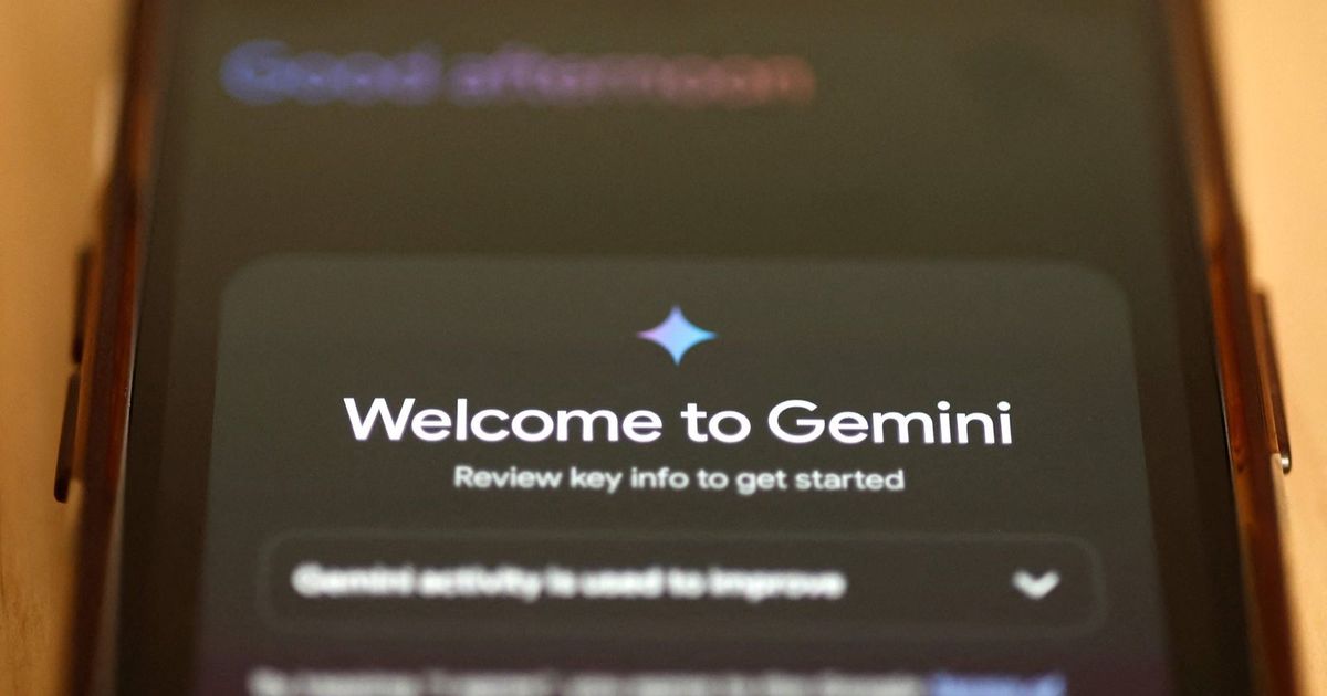 Gemini Nano %d9%8a%d8%b5%d9%84 %d9%87%d9%88%d8%a7%d8%aa%d9%81 %d8%b4%d8%a7%d9%88%d9%85%d9%8a Xiaomi 14t %d9%88xiaomi Mix Flip