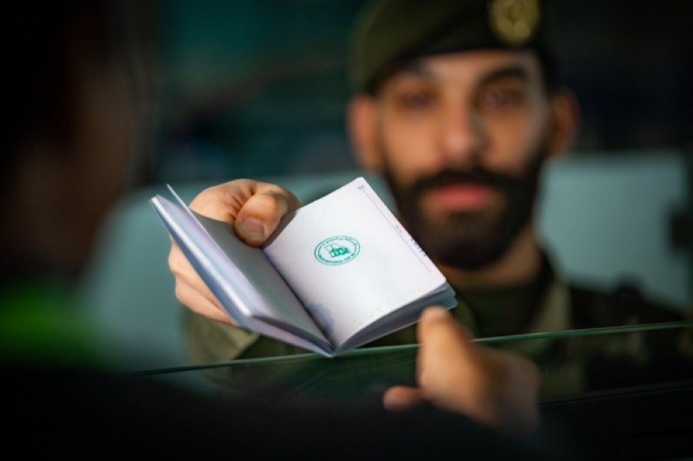 %d8%a7%d9%82%d8%aa%d8%b5%d8%a7%d8%b1 %d8%b7%d9%84%d8%a8 %d8%aa%d8%a3%d8%b4%d9%8a%d8%b1%d8%a9 %d8%a7%d9%84%d8%b9%d9%85%d9%84 %d8%a7%d9%84%d9%85%d8%a4%d9%82%d8%aa %d8%b9%d9%84%d9%89 %d8%a7%d9%84