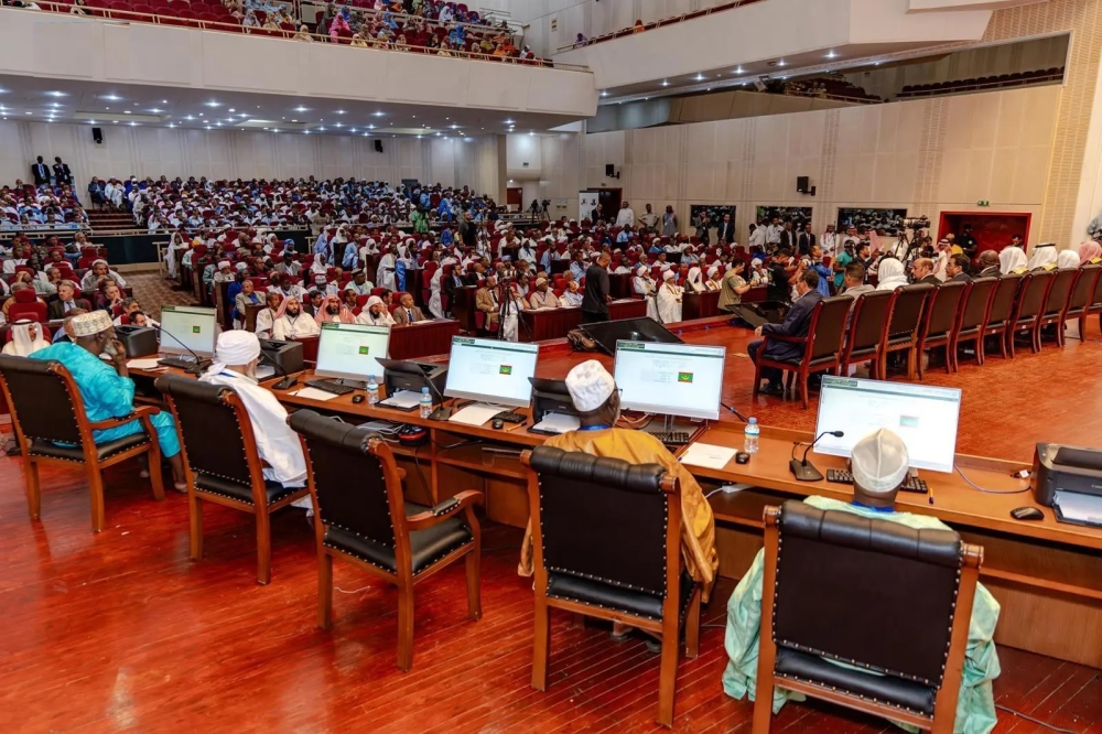 %d9%85%d9%88%d8%b1%d9%8a%d8%aa%d8%a7%d9%86%d9%8a%d8%a7 %d9%84%d8%ac%d9%86%d8%a9 %d8%aa%d8%ad%d9%83%d9%8a%d9%85 %d9%85%d8%b3%d8%a7%d8%a8%d9%82%d8%a9 %d8%ae%d8%a7%d8%af%d9%85 %d8%a7%d9%84%d8%ad%d8%b1