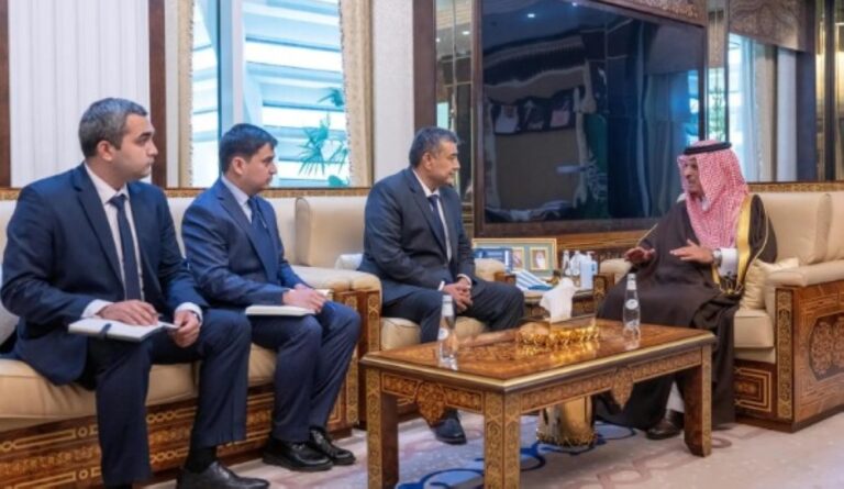 %d9%86%d8%a7%d8%a6%d8%a8 %d9%88%d8%b2%d9%8a%d8%b1 %d8%a7%d9%84%d8%af%d8%a7%d8%ae%d9%84%d9%8a%d8%a9 %d9%88%d8%b3%d9%81%d9%8a%d8%b1 %d8%a3%d9%88%d8%b2%d8%a8%d9%83%d8%b3%d8%aa%d8%a7%d9%86 %d9%8a%d8%a8