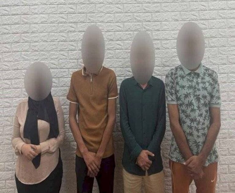 %d8%a7%d9%84%d9%86%d9%8a%d8%a7%d8%a8%d8%a9 %d8%a7%d9%84%d9%85%d8%b5%d8%b1%d9%8a%d8%a9 %d8%aa%d8%ad%d9%82%d9%82 %d9%85%d8%b9 %d8%a7%d9%84%d9%85%d8%aa%d9%87%d9%85%d9%8a%d9%86 %d8%a8%d9%88%d8%a7%d9%82