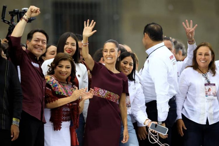 %d8%a7%d9%84%d8%b1%d8%a6%d9%8a%d8%b3%d8%a9 %d8%a7%d9%84%d9%85%d9%83%d8%b3%d9%8a%d9%83%d9%8a%d8%a9 %d8%aa%d8%b3%d8%b9%d9%89 %d9%84%d8%b2%d9%8a%d8%a7%d8%af%d8%a9 %d8%a7%d9%84%d8%ad%d8%af %d8%a7%d9%84