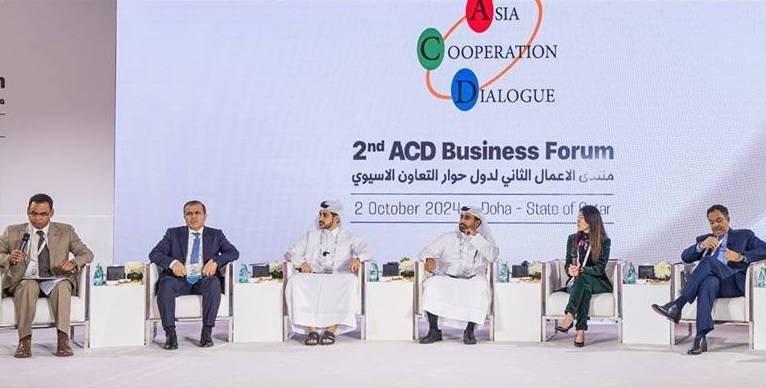 %d8%a7%d9%84%d8%af%d9%88%d9%84 %d8%a7%d9%84%d8%a2%d8%b3%d9%8a%d9%88%d9%8a%d8%a9 %d8%aa%d8%b1%d9%81%d8%b9 %d8%a7%d9%84%d8%aa%d8%ac%d8%a7%d8%b1%d8%a9 %d8%a7%d9%84%d8%a8%d9%8a%d9%86%d9%8a%d8%a9 %d8%a5