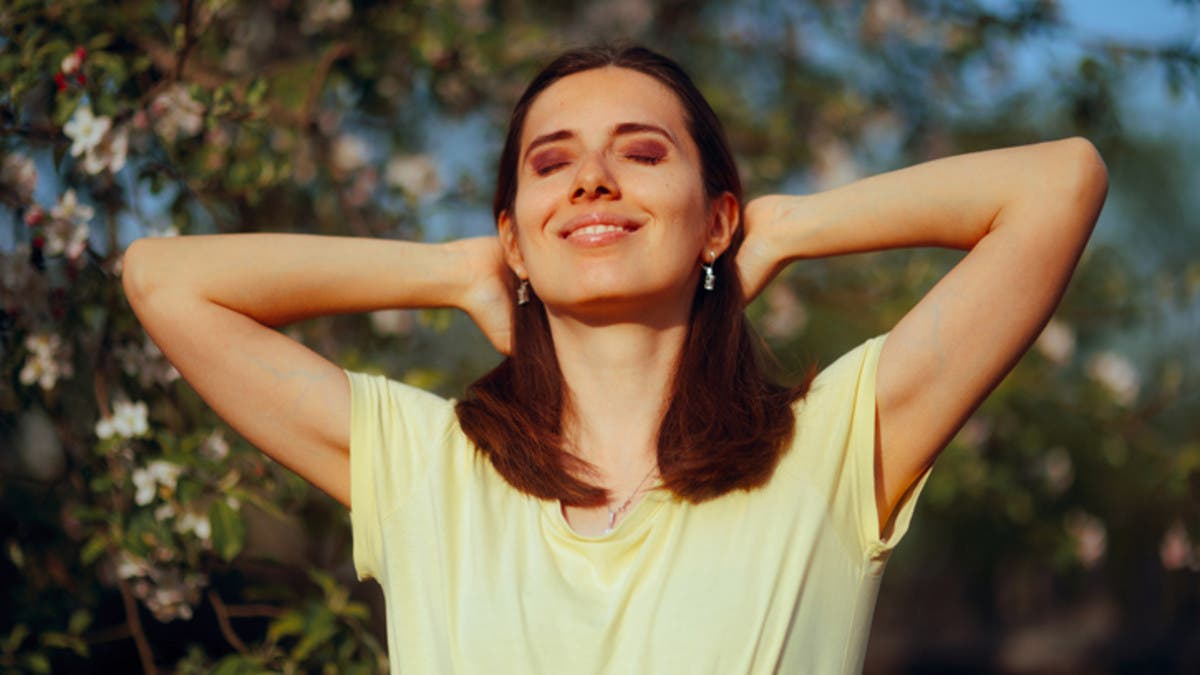 %d9%84%d8%aa%d8%b9%d9%88%d9%8a%d8%b6 %d9%86%d9%82%d8%b5 %d9%81%d9%8a%d8%aa%d8%a7%d9%85%d9%8a%d9%86 %d8%af %d8%a5%d9%84%d9%8a%d9%83 5 %d8%b7%d8%b1%d9%82 %d8%b3%d9%87%d9%84%d8%a9