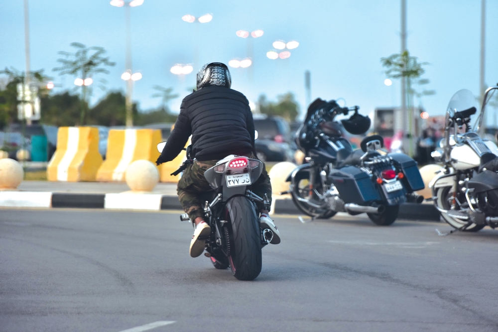 %d8%a7%d8%b4%d8%aa%d8%b1%d8%a7%d8%b7%d8%a7%d8%aa %d8%aa%d8%a3%d8%ac%d9%8a%d8%b1 %d8%a7%d9%84%d8%af%d8%b1%d8%a7%d8%ac%d8%a7%d8%aa %d8%ad%d8%b8%d8%b1 %d8%b3%d9%85%d8%a7%d8%b9%d8%a7%d8%aa %d8%a7%d9%84