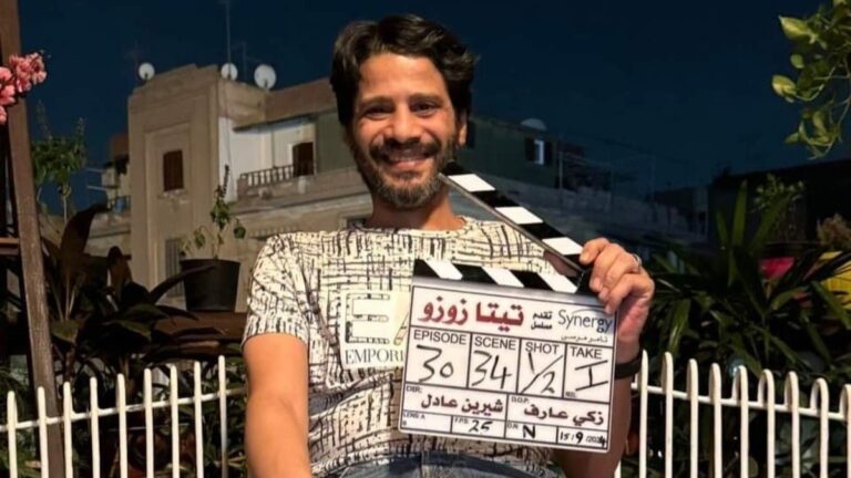 %d8%a7%d9%84%d9%85%d8%a4%d9%84%d9%81 %d9%85%d8%ad%d9%85%d8%af %d8%b9%d8%a8%d8%af%d8%a7%d9%84%d8%b9%d8%b2%d9%8a%d8%b2 %d8%a7%d9%84%d8%b9%d9%85%d9%84 %d9%85%d8%b9 %d8%a5%d8%b3%d8%b9%d8%a7%d8%af