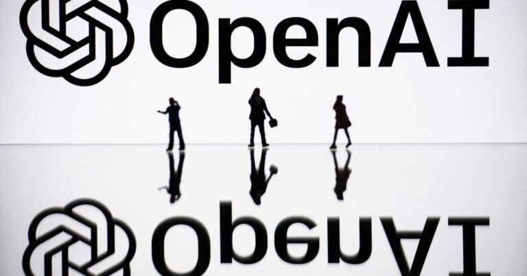 %d8%aa%d8%b9%d8%a7%d9%88%d9%86 %d8%a8%d9%8a%d9%86 Openai %d9%88%d8%a8%d8%b1%d9%88%d8%af%d9%83%d9%88%d9%85 %d9%84%d8%aa%d8%b7%d9%88%d9%8a%d8%b1 %d8%b4%d8%b1%d9%8a%d8%ad%d8%a9 %d9%84%d9%84%d8%b0