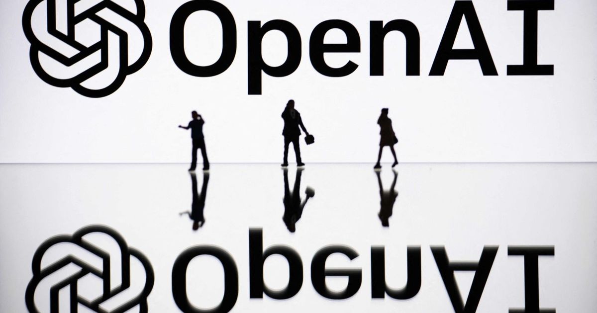 %d8%aa%d8%b9%d8%a7%d9%88%d9%86 %d8%a8%d9%8a%d9%86 Openai %d9%88%d8%a8%d8%b1%d9%88%d8%af%d9%83%d9%88%d9%85 %d9%84%d8%aa%d8%b7%d9%88%d9%8a%d8%b1 %d8%b4%d8%b1%d9%8a%d8%ad%d8%a9 %d9%84%d9%84%d8%b0