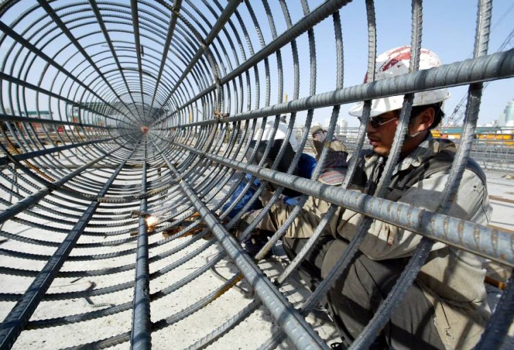 %d8%aa%d8%b1%d9%83%d9%8a%d8%a7 %d8%aa%d9%81%d8%b1%d8%b6 %d8%b1%d8%b3%d9%88%d9%85 %d8%a5%d8%ba%d8%b1%d8%a7%d9%82 %d8%b9%d9%84%d9%89 %d9%88%d8%a7%d8%b1%d8%af%d8%a7%d8%aa %d8%a7%d9%84%d8%b5%d9%84%d8%a8