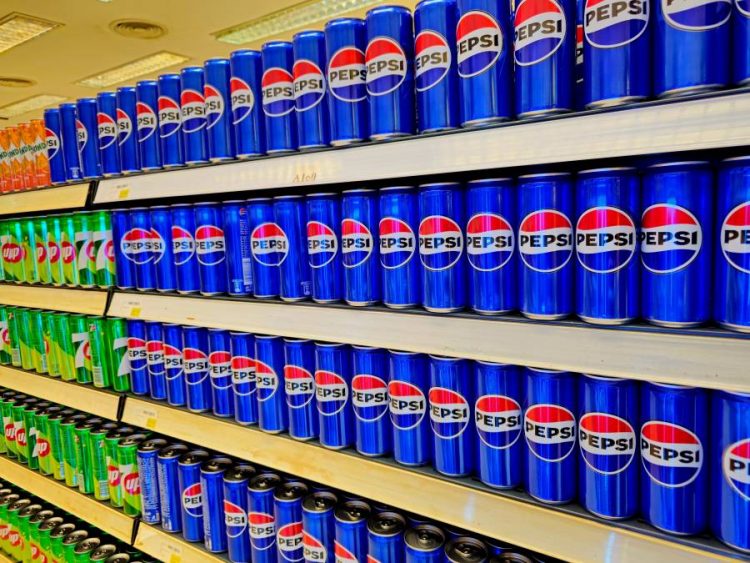 %d8%b2%d9%8a%d8%a7%d8%af%d8%a9 %d8%ac%d8%af%d9%8a%d8%af%d8%a9 %d9%81%d9%8a %d8%a3%d8%b3%d8%b9%d8%a7%d8%b1 %d8%a8%d9%8a%d8%a8%d8%b3%d9%8a %d9%83%d9%88%d9%84%d8%a7 %d8%a8%d8%a7%d9%84%d8%b3%d9%88%d9%82