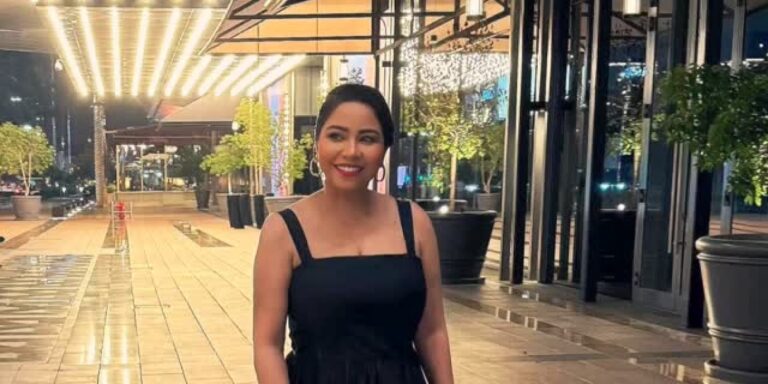 %d8%b4%d9%8a%d8%b1%d9%8a%d9%86 %d8%b9%d8%a8%d8%af %d8%a7%d9%84%d9%88%d9%87%d8%a7%d8%a8 %d8%aa%d8%af%d8%ae%d9%84 %d9%85%d9%88%d8%b3%d9%88%d8%b9%d8%a9 %d8%ba%d9%8a%d9%86%d9%8a%d8%b3 %d9%84%d9%84%d8%a3