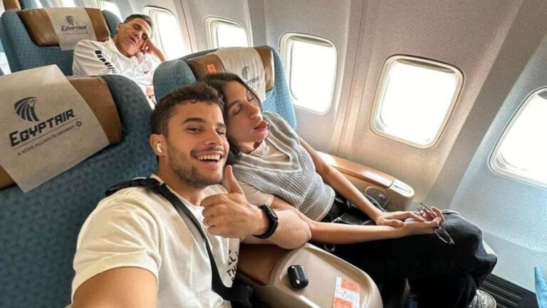 %d9%86%d8%ac%d9%84 %d8%a3%d8%ad%d9%85%d8%af %d8%b4%d9%8a%d8%a8%d8%a9 %d9%8a%d9%82%d8%a7%d8%b6%d9%8a %d8%a8%d9%84%d9%88%d8%ba%d8%b1 %d8%b4%d9%87%d9%8a%d8%b1 %d8%b5%d9%88%d8%b1 %d9%88%d8%a7%d9%84%d8%af