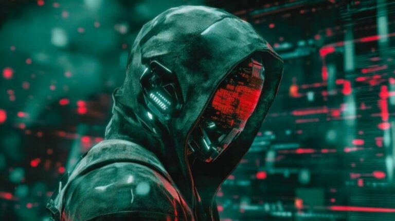 %d9%83%d8%b4%d9%81 %d8%a3%d8%af%d8%a7%d8%a9 %d8%aa%d8%ac%d8%b3%d8%b3 %d8%ac%d8%af%d9%8a%d8%af%d8%a9 %d8%ae%d8%b7%d9%8a%d8%b1%d8%a9 %d8%aa%d8%b3%d8%aa%d9%87%d8%af%d9%81 %d8%a7%d9%84%d8%b4%d8%b1%d9%82