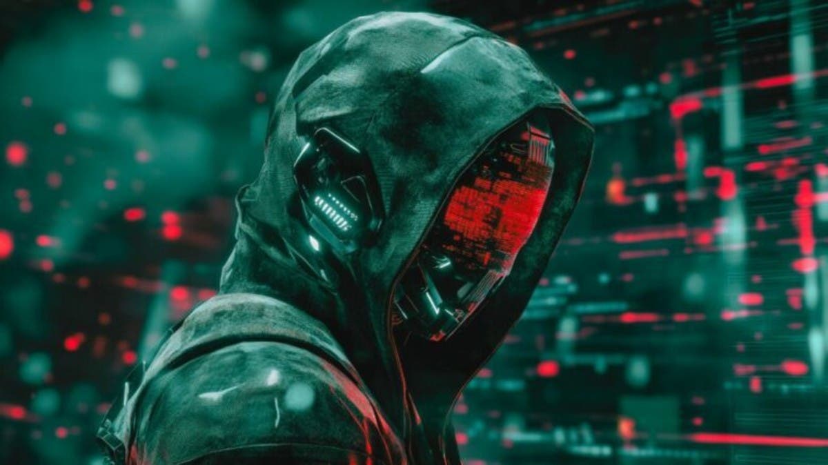 %d9%83%d8%b4%d9%81 %d8%a3%d8%af%d8%a7%d8%a9 %d8%aa%d8%ac%d8%b3%d8%b3 %d8%ac%d8%af%d9%8a%d8%af%d8%a9 %d8%ae%d8%b7%d9%8a%d8%b1%d8%a9 %d8%aa%d8%b3%d8%aa%d9%87%d8%af%d9%81 %d8%a7%d9%84%d8%b4%d8%b1%d9%82