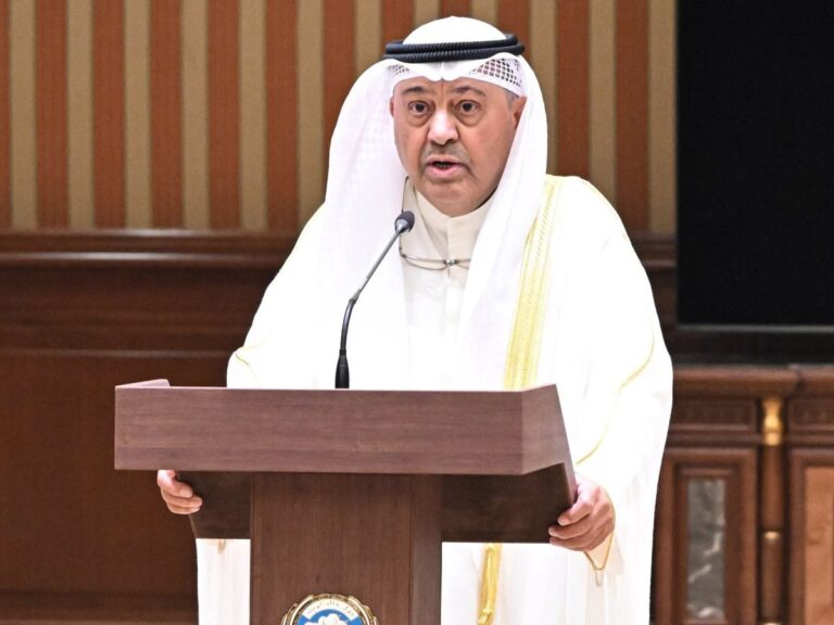 %d9%88%d8%b2%d9%8a%d8%b1 %d8%a7%d9%84%d9%86%d9%81%d8%b7 %d8%a7%d9%84%d9%83%d9%88%d9%8a%d8%aa%d9%8a %d8%a7%d9%84%d8%ac%d8%af%d9%8a%d8%af %d9%86%d8%b5%d9%81 %d9%82%d8%b1%d9%86 %d9%81%d9%8a %d8%b5