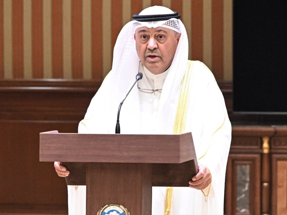 %d9%88%d8%b2%d9%8a%d8%b1 %d8%a7%d9%84%d9%86%d9%81%d8%b7 %d8%a7%d9%84%d9%83%d9%88%d9%8a%d8%aa%d9%8a %d8%a7%d9%84%d8%ac%d8%af%d9%8a%d8%af %d9%86%d8%b5%d9%81 %d9%82%d8%b1%d9%86 %d9%81%d9%8a %d8%b5