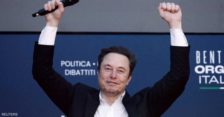 %d9%82%d9%81%d8%b2%d8%a9 %d9%82%d9%8a%d8%a7%d8%b3%d9%8a%d8%a9 %d9%81%d9%8a %d8%a3%d8%b3%d9%87%d9%85 %d8%aa%d8%b3%d9%84%d8%a7 %d8%aa%d8%b6%d9%8a%d9%81 34 %d9%85%d9%84%d9%8a%d8%a7%d8%b1 %d8%af%d9%88