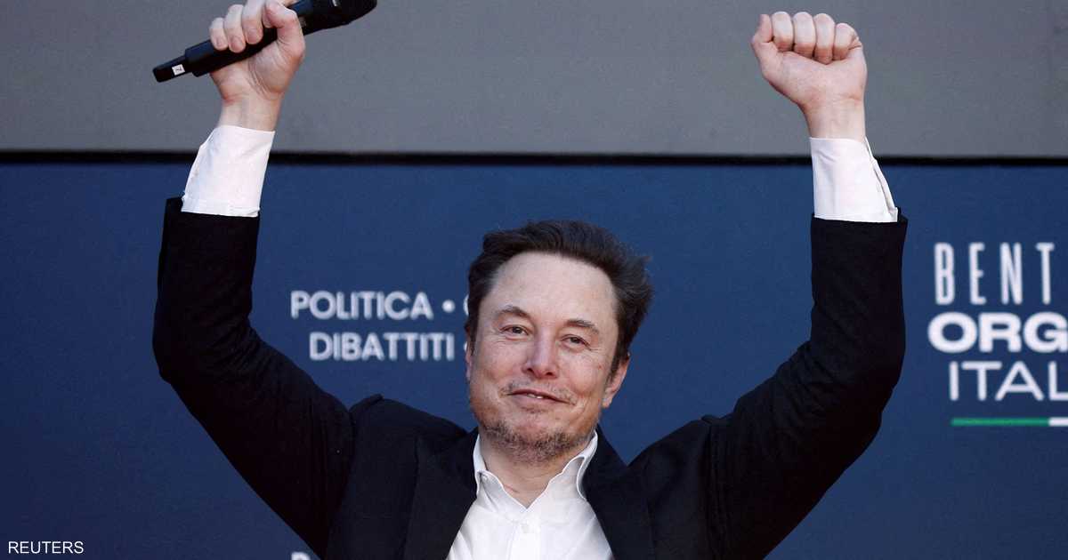 %d9%82%d9%81%d8%b2%d8%a9 %d9%82%d9%8a%d8%a7%d8%b3%d9%8a%d8%a9 %d9%81%d9%8a %d8%a3%d8%b3%d9%87%d9%85 %d8%aa%d8%b3%d9%84%d8%a7 %d8%aa%d8%b6%d9%8a%d9%81 34 %d9%85%d9%84%d9%8a%d8%a7%d8%b1 %d8%af%d9%88