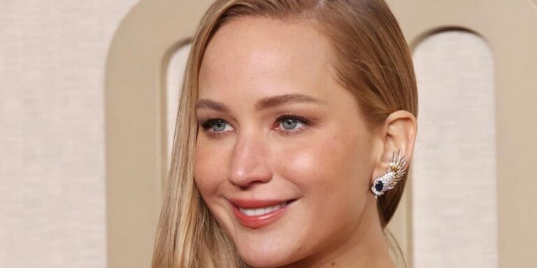 %d8%ac%d9%8a%d9%86%d9%8a%d9%81%d8%b1 %d9%84%d9%88%d8%b1%d8%a7%d9%86%d8%b3 %d8%aa%d8%b9%d9%84%d9%86 %d8%ad%d9%85%d9%84%d9%87%d8%a7 %d8%a7%d9%84%d8%ab%d8%a7%d9%86%d9%8a %d8%a8%d8%b9%d8%af %d8%b9%d8%a7