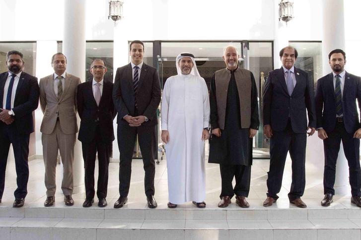 %d8%a7%d9%84%d8%a3%d9%86%d8%b5%d8%a7%d8%b1%d9%8a %d9%84%d9%84%d8%b5%d8%b1%d8%a7%d9%81%d8%a9 %d9%88%d8%b3%d9%81%d8%a7%d8%b1%d8%a9 %d8%ac%d9%85%d9%87%d9%88%d8%b1%d9%8a%d8%a9 %d8%a8%d8%a7%d9%83%d8%b3