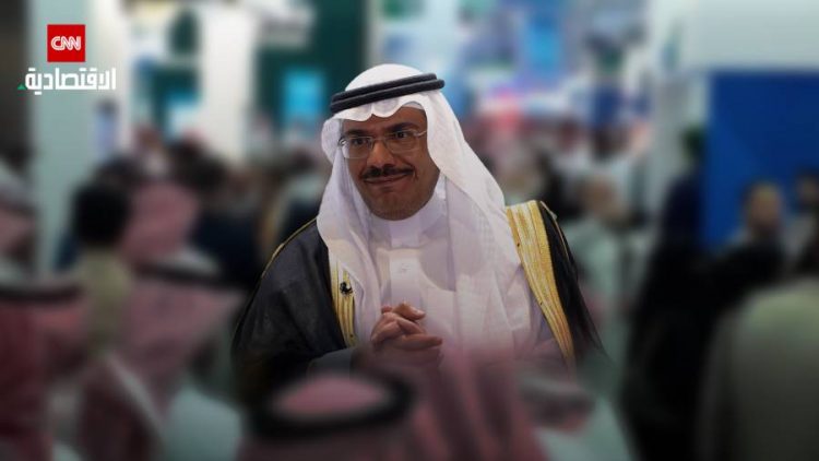 %d9%88%d8%b2%d8%a7%d8%b1%d8%a9 %d8%a7%d9%84%d8%b5%d8%ad%d8%a9 %d8%a7%d9%84%d8%b3%d8%b9%d9%88%d8%af%d9%8a%d8%a9 %d8%a7%d9%84%d8%a7%d8%a8%d8%aa%d9%83%d8%a7%d8%b1 %d9%88%d8%a7%d9%84%d8%a7%d8%b3%d8%aa