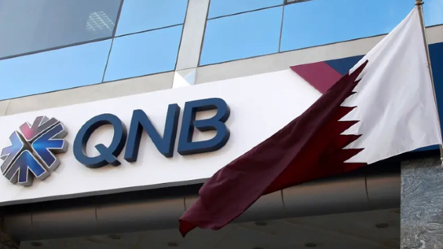 %d9%85%d8%b3%d8%ad %d9%84%d9%80 Cnbc %d8%b9%d8%b1%d8%a8%d9%8a%d8%a9 %d8%a3%d8%b1%d8%a8%d8%a7%d8%ad %d8%a7%d9%84%d8%a8%d9%86%d9%88%d9%83 %d8%a7%d9%84%d9%82%d8%b7%d8%b1%d9%8a%d8%a9 %d8%aa%d9%86%d9%85