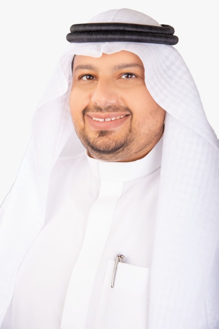 %d8%a8%d8%a7%d9%84%d9%8a%d9%88%d9%85 %d8%a7%d9%84%d8%b9%d8%a7%d9%84%d9%85%d9%8a %d9%84%d9%84%d8%a5%d8%a8%d8%b5%d8%a7%d8%b1 %d9%85%d8%ae%d8%aa%d8%b5%d9%88%d9%86 %d9%8a%d9%88%d8%b6%d8%ad%d9%88%d9%86