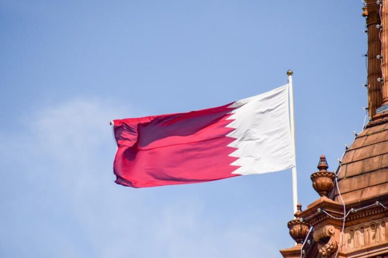 Visit Qatar %d8%aa%d8%b3%d8%aa%d8%b6%d9%8a%d9%81 %d9%88%d8%b1%d8%b4%d8%a9 %d8%b9%d9%85%d9%84 %d9%84%d9%84%d8%b4%d8%b1%d9%83%d8%a7%d8%a1 %d9%81%d9%8a %d8%b5%d9%86%d8%a7%d8%b9%d8%a9 %d8%a7%d9%84%d8%a7