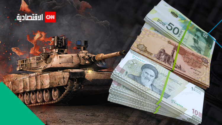 %d8%b3%d8%aa%d9%8a%d9%81 %d9%87%d8%a7%d9%86%d9%83%d9%8a %d8%a7%d9%84%d8%ad%d8%b1%d8%a8 %d8%aa%d9%87%d8%a8%d8%b7 %d8%a8%d8%a7%d9%84%d8%ac%d9%86%d9%8a%d9%87 %d8%a7%d9%84%d9%85%d8%b5%d8%b1%d9%8a %d9%88